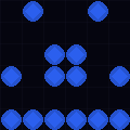 83.147.152.78