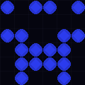 83.147.152.79