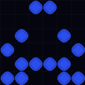 83.147.152.8