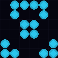 83.147.152.81