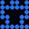 83.147.152.82
