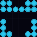 83.147.152.84