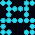 83.147.152.86
