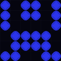 83.147.152.87