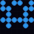 83.147.152.90