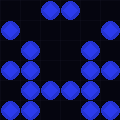 83.147.152.92