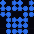 83.147.152.93