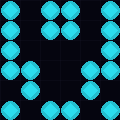 83.147.152.95