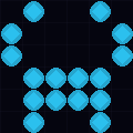 83.147.152.96