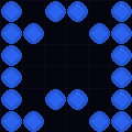 83.147.152.98