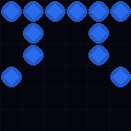 83.147.153.0