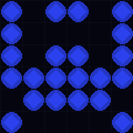 83.147.153.10