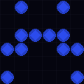 83.147.153.100