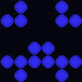 83.147.153.101