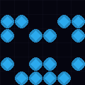 83.147.153.102