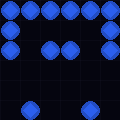 83.147.153.103