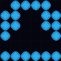 83.147.153.104