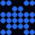 83.147.153.105