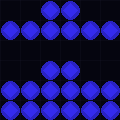 83.147.153.106