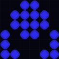 83.147.153.108