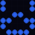 83.147.153.109