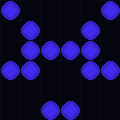 83.147.153.11