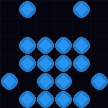 83.147.153.112