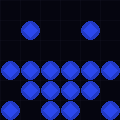 83.147.153.113
