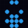 83.147.153.114