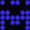 83.147.153.115