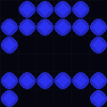 83.147.153.118