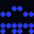 83.147.153.119