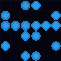 83.147.153.12