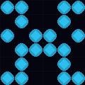83.147.153.120
