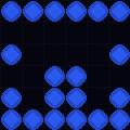 83.147.153.121