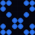 83.147.153.124