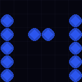 83.147.153.125