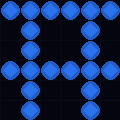83.147.153.126