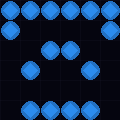 83.147.153.127