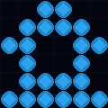83.147.153.129