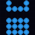 83.147.153.13