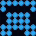 83.147.153.130
