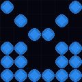 83.147.153.131