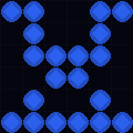 83.147.153.133