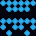 83.147.153.135