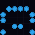 83.147.153.136