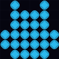83.147.153.138