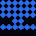 83.147.153.14