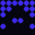 83.147.153.140