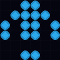 83.147.153.141